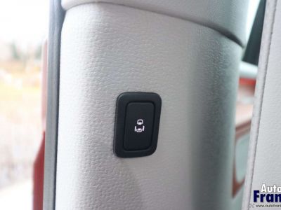 Volkswagen ID.Buzz ID. Buzz BUSINESS TREKHK INTR PLUS KEYLESS MATRIX  - 24