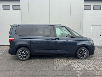 Volkswagen Multivan T7 1.4 TSI PHEV Life Business DSG -- 7 PLACES GPS  - 7