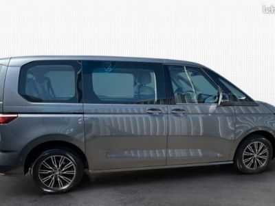 Volkswagen Multivan T7 Life 2.0 TDI DSG  - 1