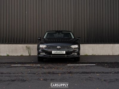 Volkswagen Passat Variant 1.5 TSI Elegance DSG - Navi - Break - 18 - LED  - 6