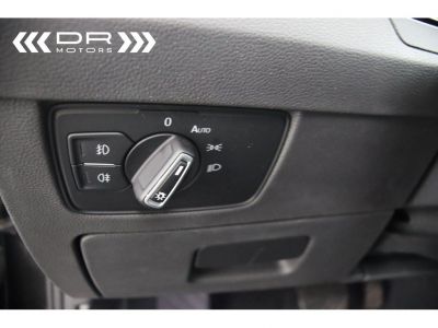 Volkswagen Passat Variant 1.6TDI SCR DSG FACELIFT BUSINESS - NAVI LEDER VIRTUAL COCKPIT MIRROR LINK  - 43