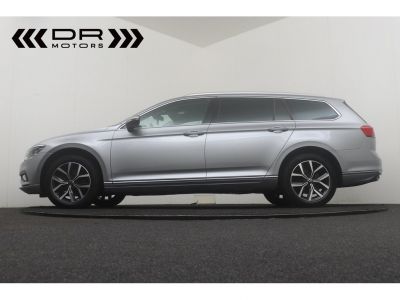 Volkswagen Passat Variant 2.0TDI SCR DSG HIGHLINE - NAVI CARPLAY/ANDROID AUTO DAB  - 7