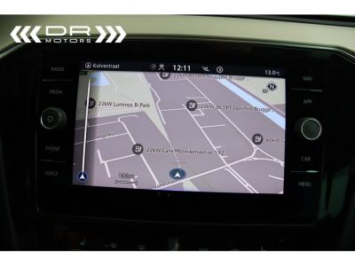 Volkswagen Passat Variant 2.0TDI SCR DSG HIGHLINE - NAVI CARPLAY/ANDROID AUTO DAB  - 18