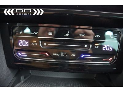 Volkswagen Passat Variant 2.0TDI SCR DSG HIGHLINE - NAVI CARPLAY/ANDROID AUTO DAB  - 29