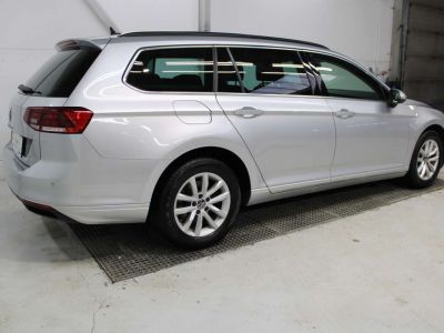 Volkswagen Passat Variant SW 1.5 TSI ~ DSG Led LDW Top Deal  - 4