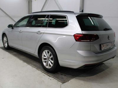 Volkswagen Passat Variant SW 1.5 TSI ~ DSG Led LDW Top Deal  - 7