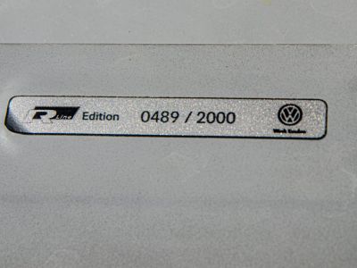 Volkswagen Passat Volkswagen Variant R-Line Edition 2.0 TSI 4Motion DSG - LIMITED EDITION - APPLE CARPLAY - 230V - LED  - 15