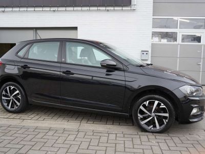 Volkswagen Polo 1.0TSi Beats CARPLAY,PARKEERSENS,ADAPTIVE CRUISE  - 2