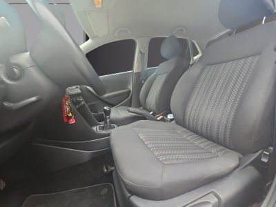 Volkswagen Polo 1.2 70cv 2014  - 9