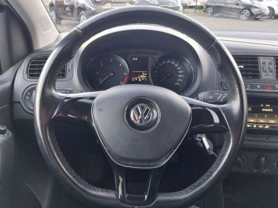 Volkswagen Polo 1.4 CR TDi --AIRCO--BLUETOOTH--GARANTIE.12.MOIS--  - 14