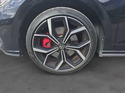 Volkswagen Polo 2.0 TSI 207 SS DSG7 GTI  - 18