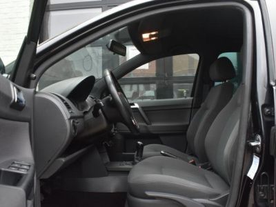 Volkswagen Polo 9N3 1.2i Black Editie  - 11