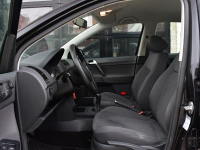 Volkswagen Polo 9N3 1.2i Edition  - 6