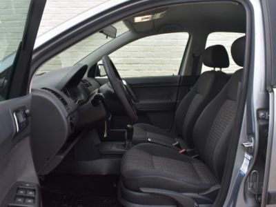 Volkswagen Polo 9N3 1.4i  - 18