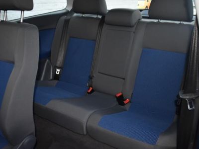 Volkswagen Polo 9N3 1.4i Comfortline  - 4