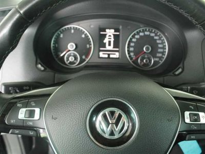 Volkswagen Sharan 2.0 TDI 150 Confortline - <small></small> 19.980 € <small>TTC</small> - #9