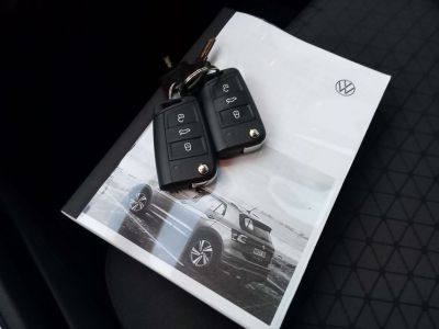 Volkswagen T-Cross 1.0 TSI LIFE-ELEKTRON.AC-LANE ASSIST-ACC-PDCTREKH - <small></small> 21.900 € <small>TTC</small> - #30