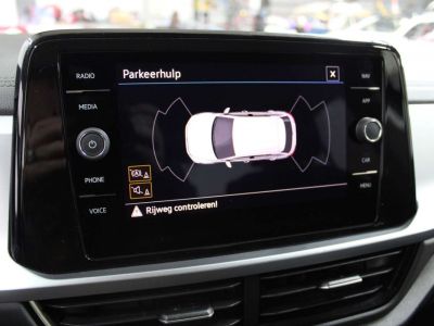 Volkswagen T-Roc 1.0 TSI ~ Led Navi CarPlay Airco PDC Top  - 16