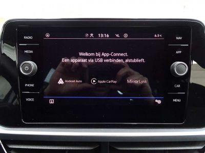 Volkswagen T-Roc 1.0TSi Life CARPLAY,VIRTUAL,ADAPT.CRUISE,CAMERA  - 13