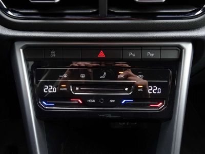 Volkswagen T-Roc 1.5TSi Style CARPLAY,VIRTUAL,ADAPT.CRUISE,PDC V+A  - 20