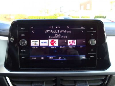 Volkswagen T-Roc 1.5TSi Style DSG,VIRTUAL,LED,CARPLAY,ADAPT.CRUISE  - 13