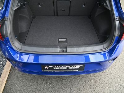 Volkswagen T-Roc 2.0 TSI DSG 4Motion 2x R-Line Pano  - 8