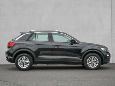 Volkswagen T-Roc Mark 1 (2017-2022) 1.0 TSI - CAMERA - ACC - CARPLAY - PANO - NAVI - VERWARM. ZET -  - 6