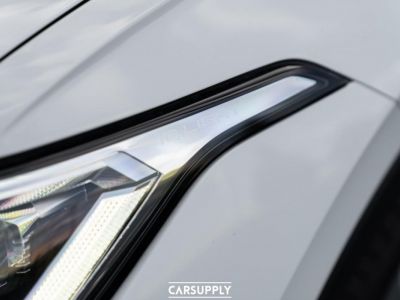Volkswagen Tiguan 1.4 eHybrid Elegance - Apple Carplay - 100% Aftr  - 10