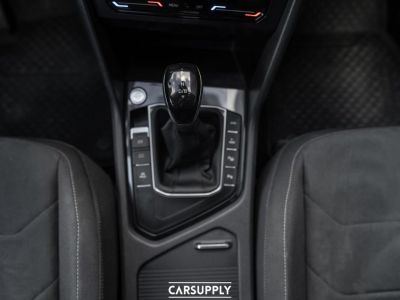 Volkswagen Tiguan 1.4 eHybrid Elegance - Apple Carplay - 100% Aftr  - 14