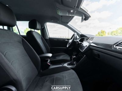 Volkswagen Tiguan 1.4 eHybrid Elegance - Apple Carplay  - 11