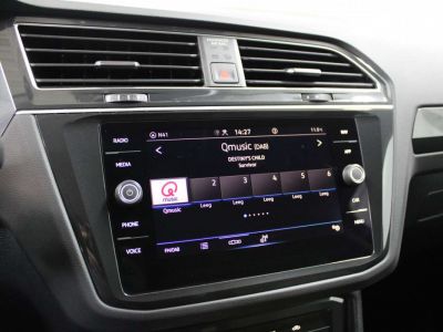 Volkswagen Tiguan 1.4 eHybrid PHEV ~ Navi ACC CarPlay Top  - 20