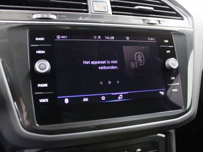 Volkswagen Tiguan 1.4 eHybrid PHEV ~ Navi ACC CarPlay Top  - 20