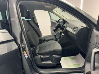 Volkswagen Tiguan 1.4 TSI GARANTIE 12 MOIS 1er PROPRIETAIRE  - 7