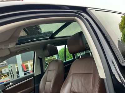 Volkswagen Tiguan 1.4 TSI Sport  - 9