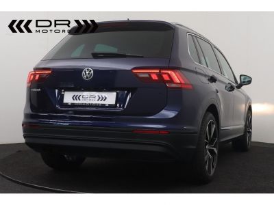 Volkswagen Tiguan 1.5 TSI ACT - DSG TOPSTAAT APPLE CARPLAY /ANDROID 360° CAMERA  - 2