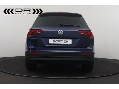 Volkswagen Tiguan 1.5 TSI ACT - DSG TOPSTAAT APPLE CARPLAY /ANDROID 360° CAMERA  - 7