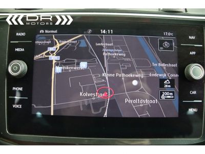 Volkswagen Tiguan 1.5 TSI ACT - DSG TOPSTAAT APPLE CARPLAY /ANDROID 360° CAMERA  - 18