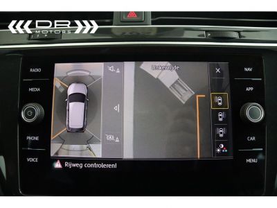 Volkswagen Tiguan 1.5 TSI ACT - DSG TOPSTAAT APPLE CARPLAY /ANDROID 360° CAMERA  - 29