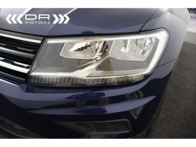 Volkswagen Tiguan 1.5 TSI ACT - DSG TOPSTAAT APPLE CARPLAY /ANDROID 360° CAMERA  - 57