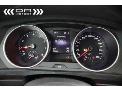 Volkswagen Tiguan 1.5 TSI ACT IQ DRIVE DSG - NAVI MIRROR LINK DAB 360° CAMERA  - 39