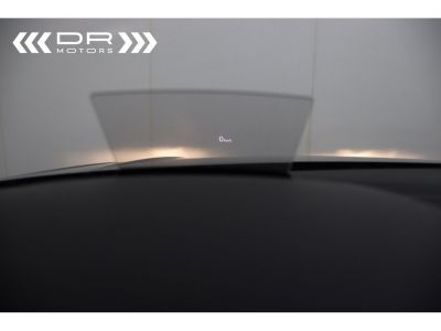 Volkswagen Tiguan 1.5 TSI ACT IQ DRIVE DSG - NAVI MIRROR LINK DAB 360° CAMERA  - 44