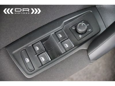 Volkswagen Tiguan 1.5 TSI ACT IQ DRIVE DSG - NAVI MIRROR LINK DAB 360° CAMERA  - 48