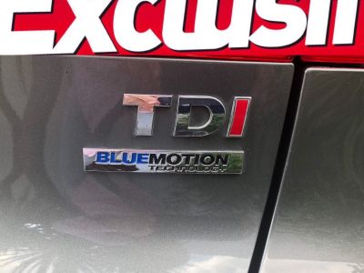 Volkswagen Tiguan 2.0 16v tdi fap bluemotion - 120 - <small></small> 18.800 € <small>TTC</small> - #20