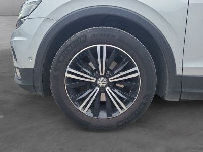 Volkswagen Tiguan 2.0 TDI 150 DSG7 Carat // Garantie 1 an//  - 15