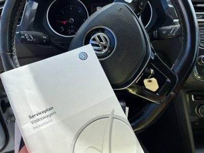 Volkswagen Tiguan 2.0 TDI 150 FAP BlueMotion Technology Carat - <small></small> 19.990 € <small>TTC</small> - #15