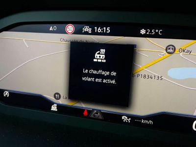 Volkswagen Tiguan 2.0 TDI COCKPIT-TOIT PANO-NAVI-CAM-CLIMTRONIC-EU6d  - 18