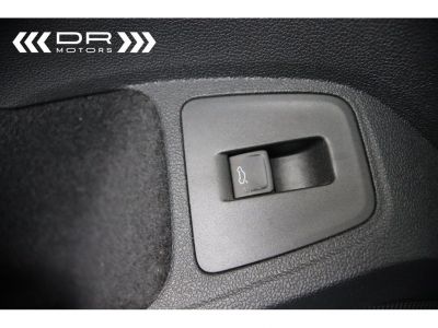 Volkswagen Tiguan 2.0TDI DSG COMFORTLINE - LEDER PANODAK  - 35