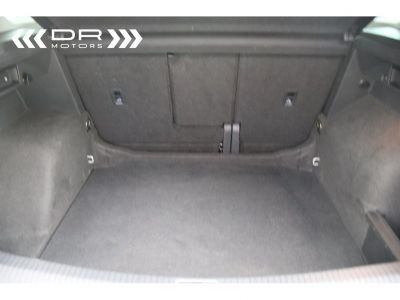 Volkswagen Tiguan 2.0TDI ELEGANCE - LEDER WINTERPACK NAVI TREKHAAK  - 46