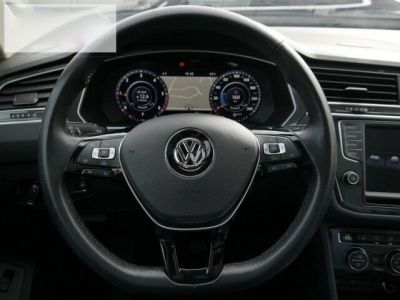 Volkswagen Tiguan 2L 4MOTION HIGHLINE  - <small></small> 31.390 € <small>TTC</small> - #7