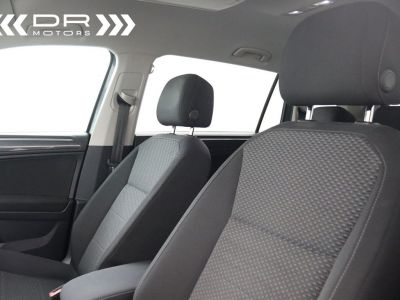 Volkswagen Tiguan Allspace 1.4TSI COMFORTLINE - NAVI 7 PLAATSEN DAB KEYLESS MIRROR LINK  - 42